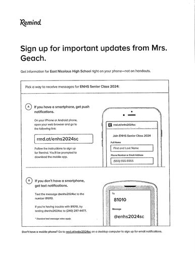 remind app 